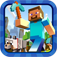 HD Wallpapers Minecraft Edition