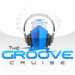 The Groove Cruise