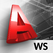 AutoCAD WS
