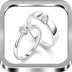Perfect Wedding Ideas HD