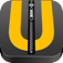 UnArchiver (zip/unzip/unrar):PRO