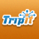 TripIt Travel Organizer mzi.swcgzohr TripIt Travel Organizer