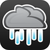 Rain? Aus Radar