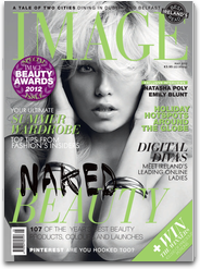 Image Magazine