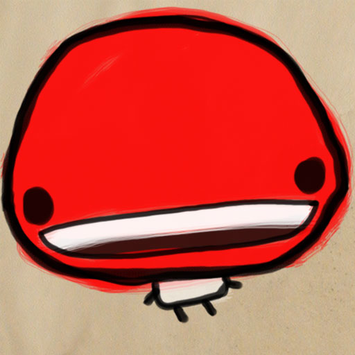 Colorous: A Bigger Color Odyssey icon