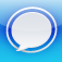 Echofon for Twitter